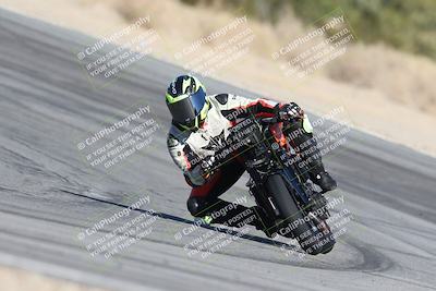 media/Dec-05-2025-CVMA Friday Practice (Fri) [[303bad9a84]]/4-Racer 4-Trackday 1/Session 3 (Turn 10)/